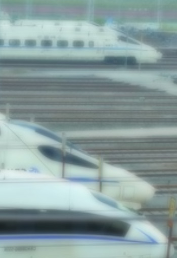 工業(yè)用膠-膠粘劑生產(chǎn)廠家-厭氧膠-環(huán)氧樹(shù)脂-有機(jī)硅膠-聚氨酯膠-丙烯酸結(jié)構(gòu)膠-密封膠-導(dǎo)熱膠-湖南膠粘劑公司-世紀(jì)特邦